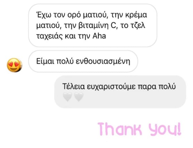 New Project - 2024-02-10T190521.405-min