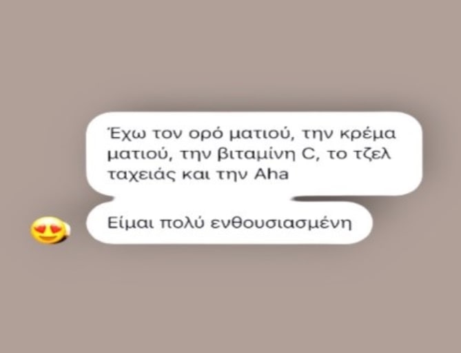 New Project - 2024-02-10T190649.096-min