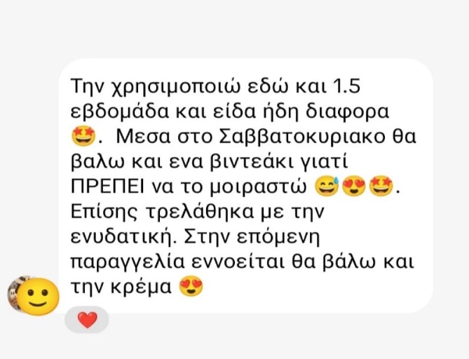 New Project - 2024-02-10T190829.549-min