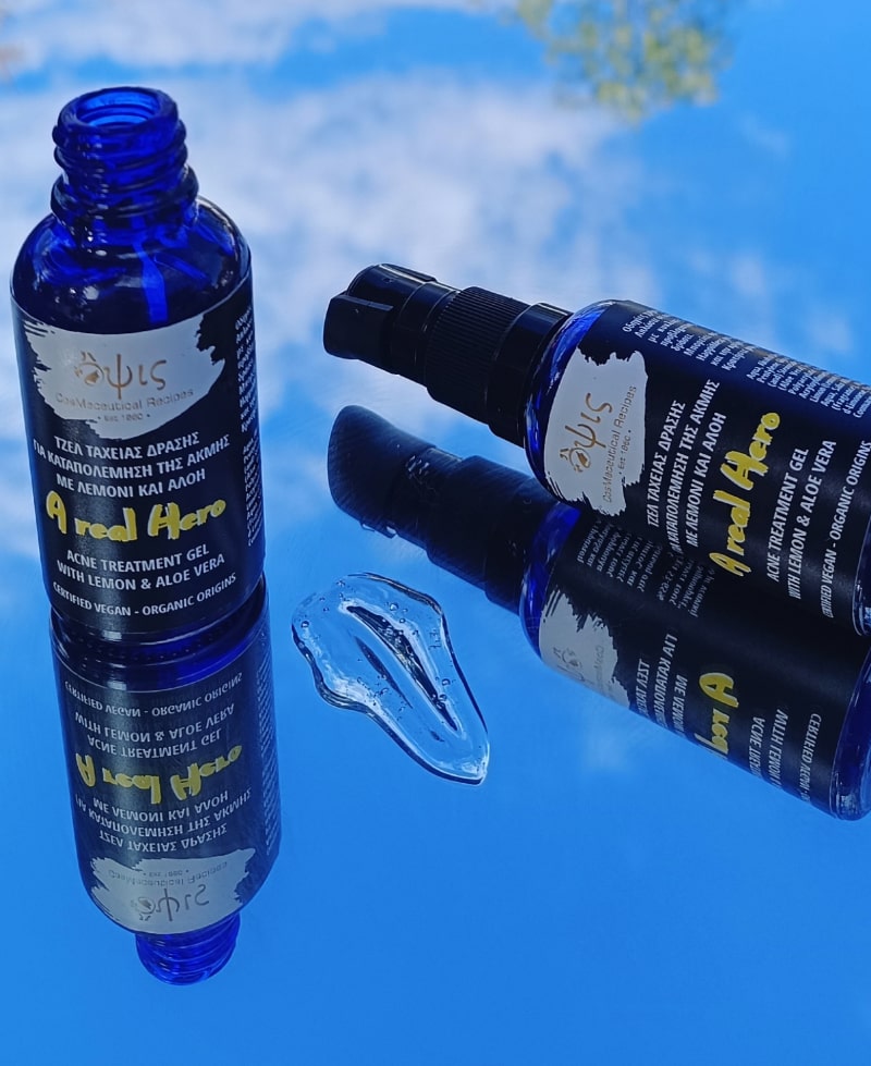 New Project - 2024-02-10T225406.625-min