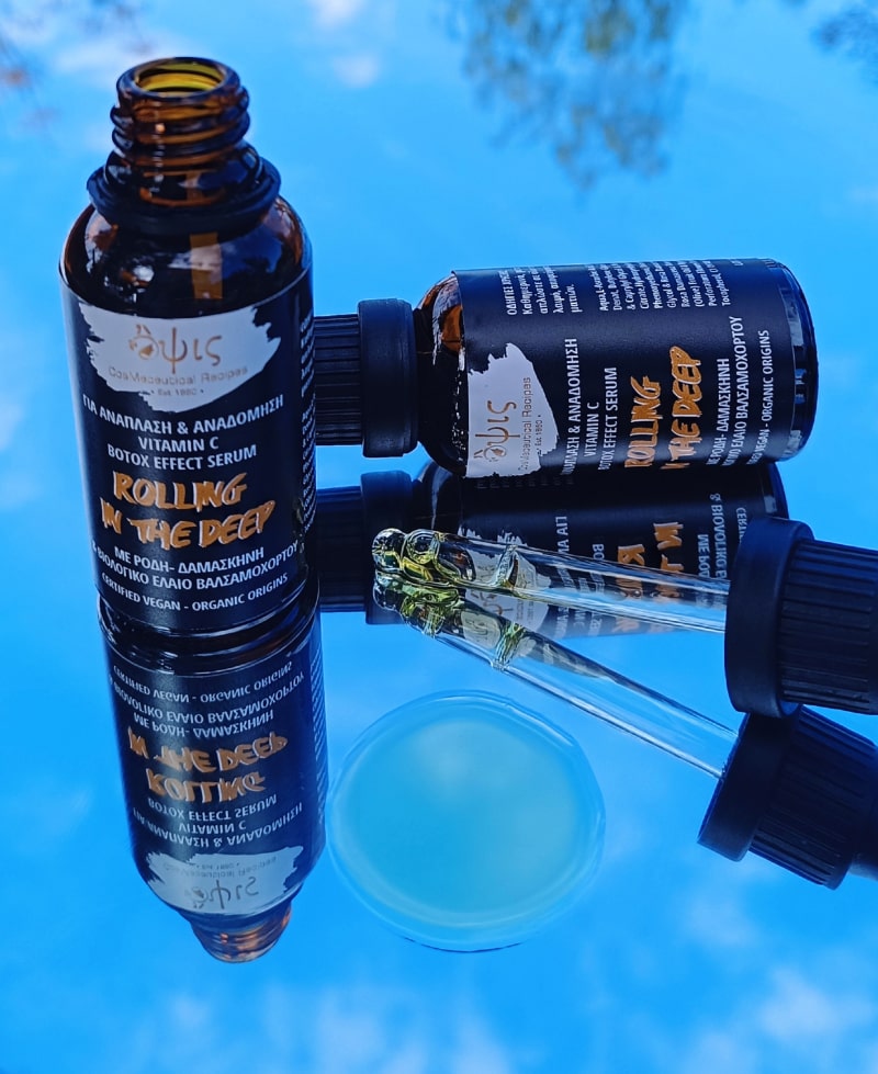 New Project - 2024-02-10T231238.496-min