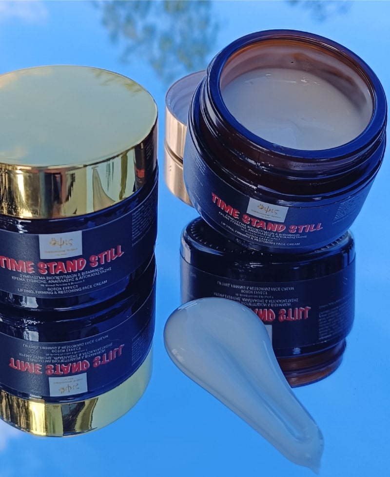 New Project - 2024-02-10T231416.799-min